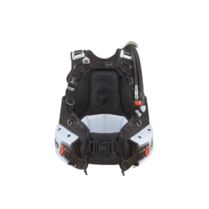 Jacket nurkowy Scubapro Bella damski