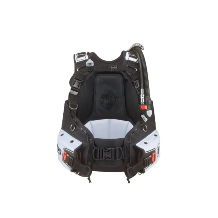 Jacket nurkowy Scubapro Bella damski