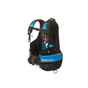 Jacket nurkowy Scubapro GO