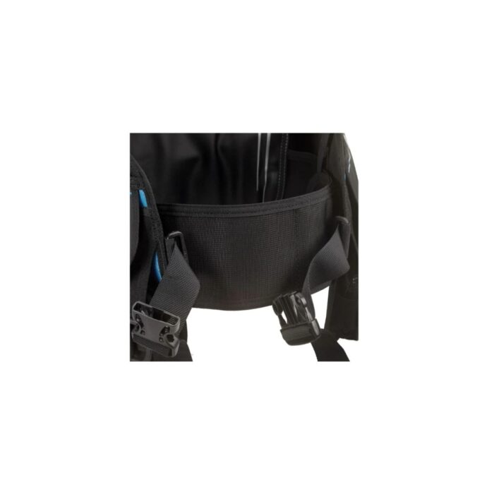 Jacket nurkowy Scubapro Level (3) Jacket nurkowy Scubapro Level (3)