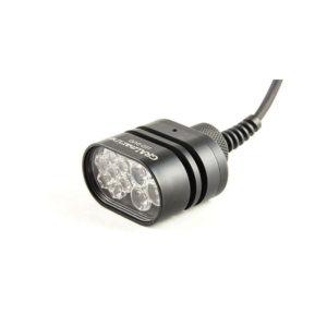 Głowica latarki Gralmarine Led DUO GL7/K3