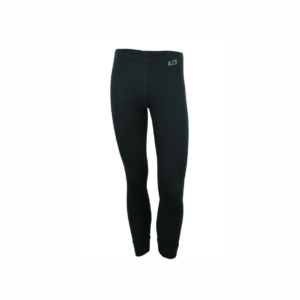 Kalesony nurkowe Kwark Merino Wool