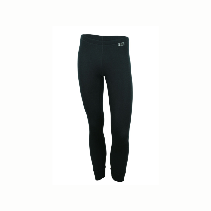 Kalesony nurkowe Kwark Merino Wool