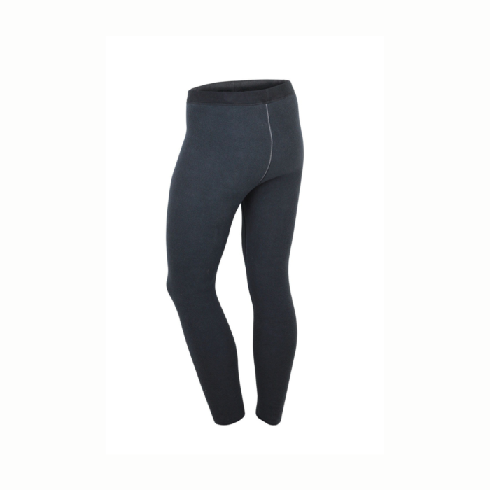 Kalesony nurkowe Kwark Navy (2) Kalesony nurkowe Kwark Navy (2)