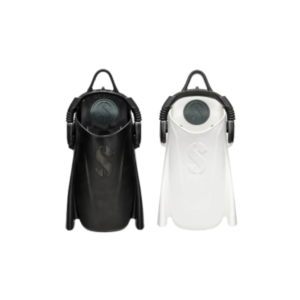 Kalosz otwarty do płetw Scubapro Seawing Supernova