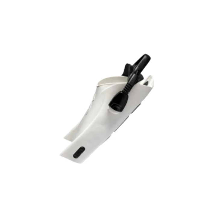 Kalosz otwarty do płetw Scubapro Seawing Supernova biały (3) Kalosz otwarty do płetw Scubapro Seawing Supernova biały (3)