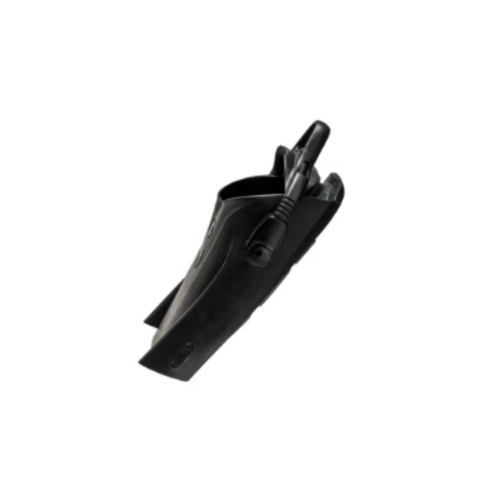 Kalosz otwarty do płetw Scubapro Seawing Supernova czarny (1) Kalosz otwarty do płetw Scubapro Seawing Supernova czarny (1)