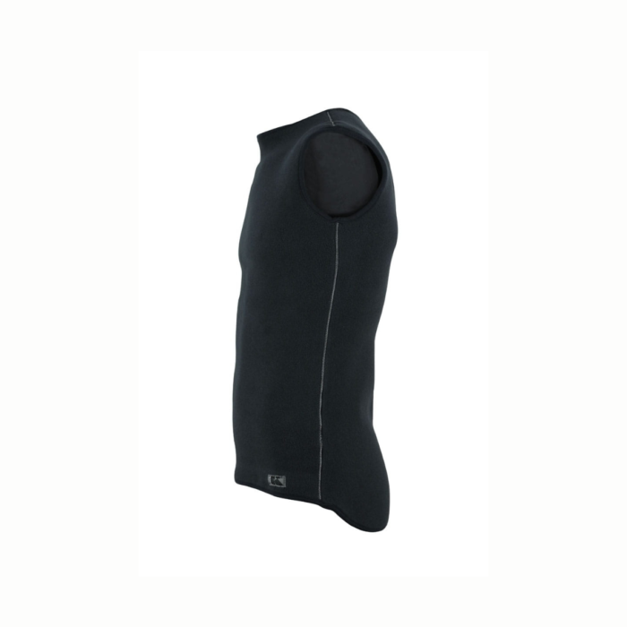 Kamizelka docieplająca Kwark Navy (2) Kamizelka docieplająca Kwark Navy (2)