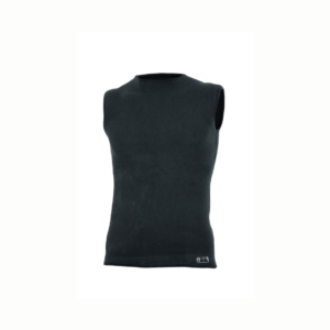 Kamizelka docieplająca Kwark Navy