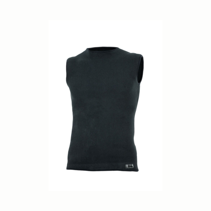 Kamizelka docieplająca Kwark Navy