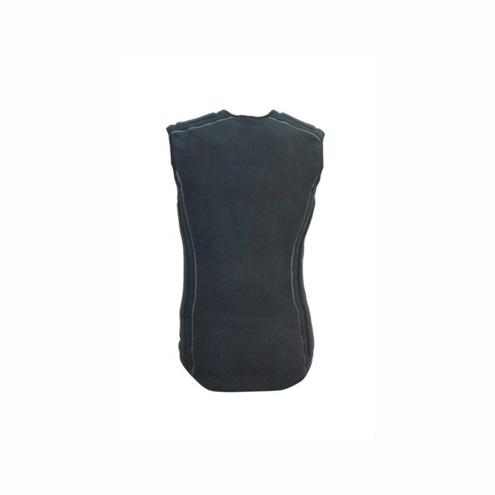 Kamizelka docieplająca Kwark Techniczna (2) Kamizelka docieplająca Kwark Techniczna (2)