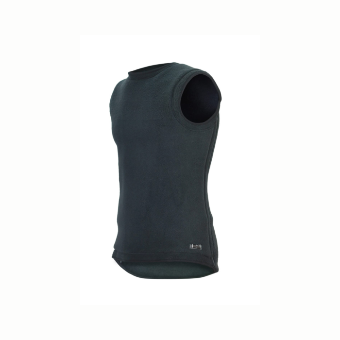 Kamizelka docieplająca Kwark Techniczna