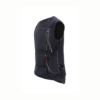 Kamizelka grzewcza Kwark Navy (6)
