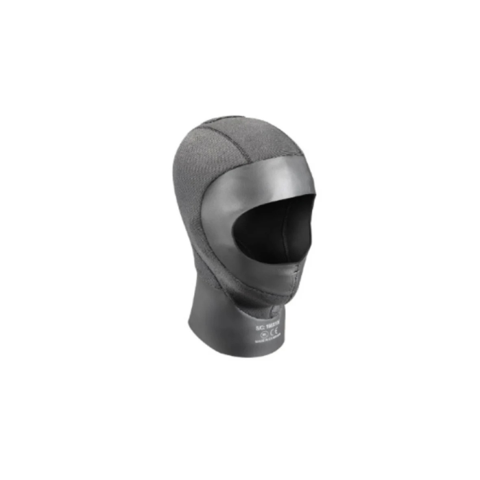 Kaptur neoprenowy Scubapro Everflex Hood 53 mm (4) Kaptur neoprenowy Scubapro Everflex Hood 53 mm (4)