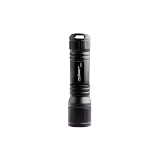 Latarka nurkowa Orca Torch D560 czarna Latarka nurkowa Orca Torch D560 czarna