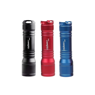 Latarka nurkowa Orca Torch D560 Latarka nurkowa Orca Torch D560