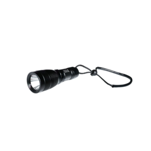 Latarka nurkowa Tecline US-13 LED