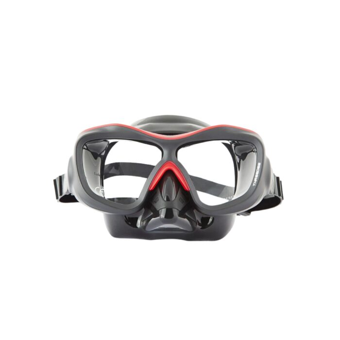 MASKA POSEIDON 3D THREEDEE MASKA POSEIDON 3D THREEDEE