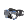 Maska nurkowa Oceanic Discovery
