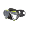Maska nurkowa Oceanic Discovery (2)