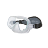 Maska nurkowa Oceanic Shadow (6)