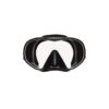 Maska nurkowa Scubapro Solo (1)