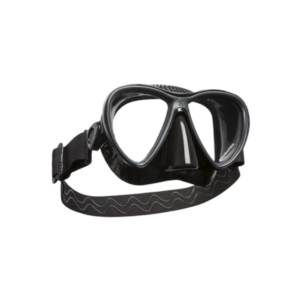 Maska nurkowa Scubapro Synergy Twin