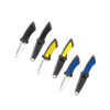 Nuż nurkowy Tusa Mini-Knife FK-10