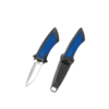 Nuż nurkowy Tusa Mini-Knife FK-10 (2)