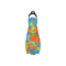 camo-miami-blue
