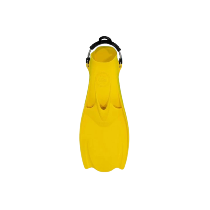 OMS płetwy TRIBE OMS płetwy TRIBE