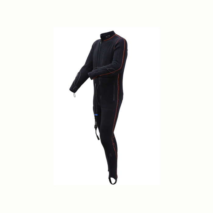 Ocieplacz grzewczy Kwark Extreme (2) Ocieplacz grzewczy Kwark Extreme (2)