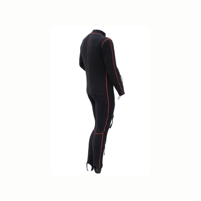 Ocieplacz grzewczy Kwark Extreme (3) Ocieplacz grzewczy Kwark Extreme (3)