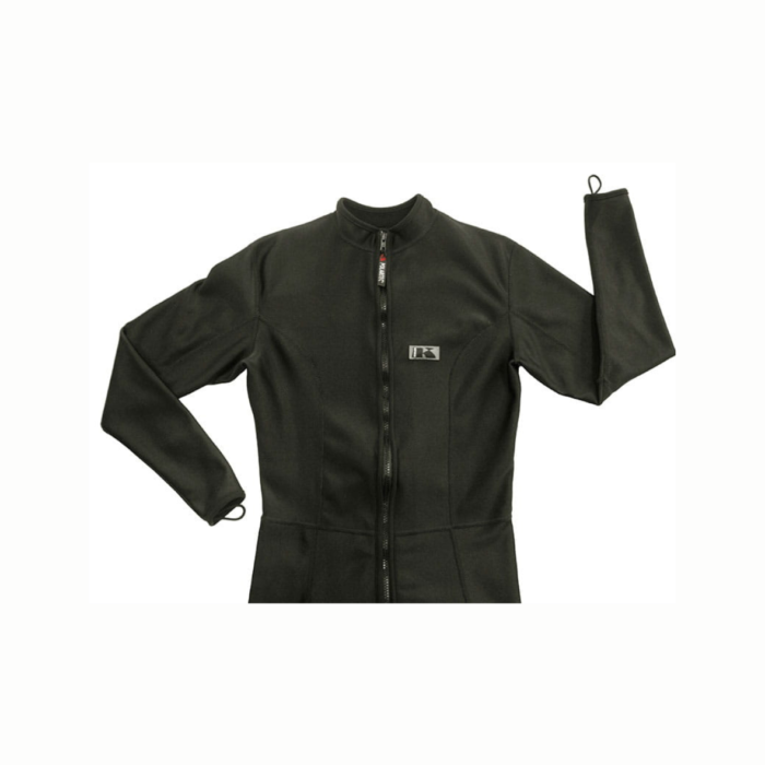 Ocieplacz nurkowy Kwark Aqua Shell damski (5) Ocieplacz nurkowy Kwark Aqua Shell damski (5)