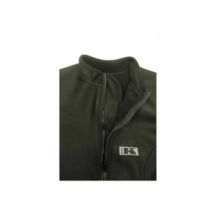 Ocieplacz nurkowy Kwark Aqua Shell damski (6) Ocieplacz nurkowy Kwark Aqua Shell damski (6)