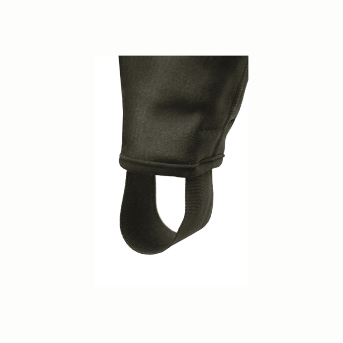 Ocieplacz nurkowy Kwark Aqua Shell damski (7) Ocieplacz nurkowy Kwark Aqua Shell damski (7)