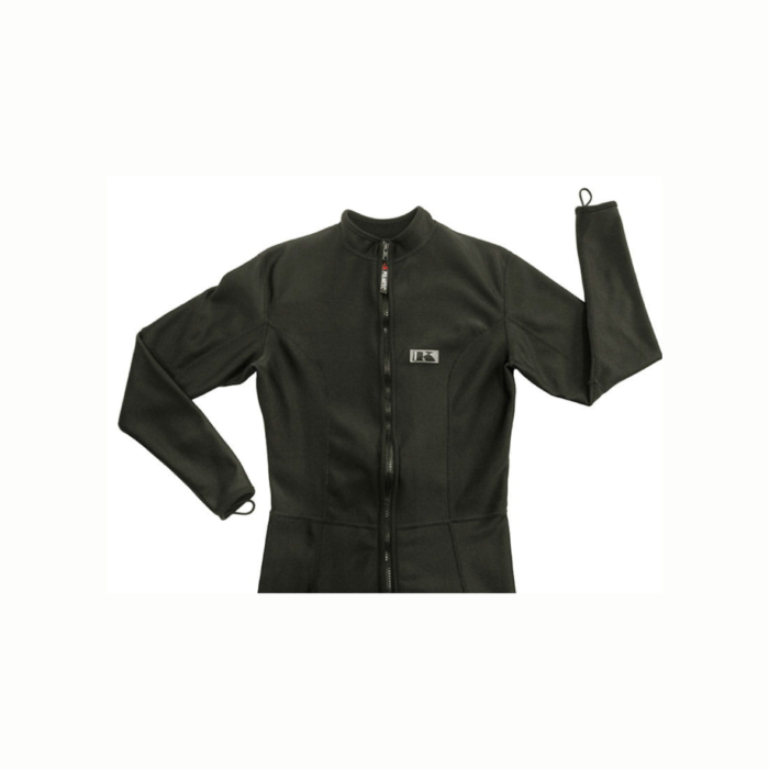 Ocieplacz nurkowy Kwark Aqua Shell męski (5) Ocieplacz nurkowy Kwark Aqua Shell męski (5)