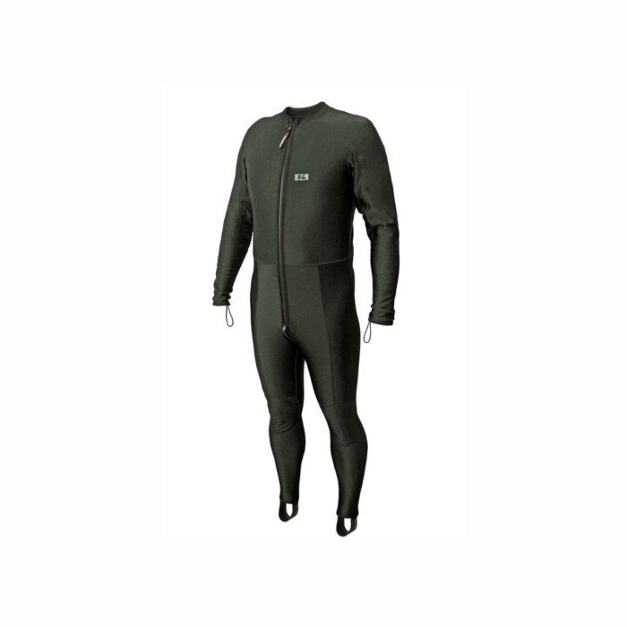 Ocieplacz nurkowy Kwark Aqua Shell męski Ocieplacz nurkowy Kwark Aqua Shell męski