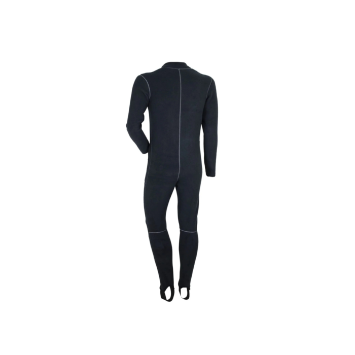 Ocieplacz nurkowy Kwark Navy męski (2) Ocieplacz nurkowy Kwark Navy męski (2)