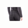 Ocieplacz nurkowy Kwark Nevy Extreme damski (4)