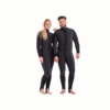 Ocieplacz nurkowy Kwark Nevy Extreme męski (4)