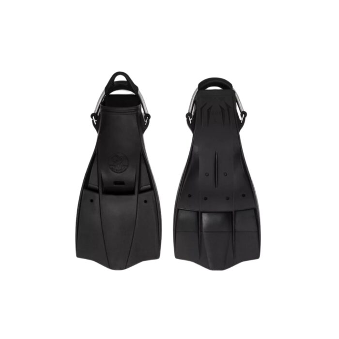 POSEIDON płetwy TRIDENT czarne (1) POSEIDON płetwy TRIDENT czarne (1)