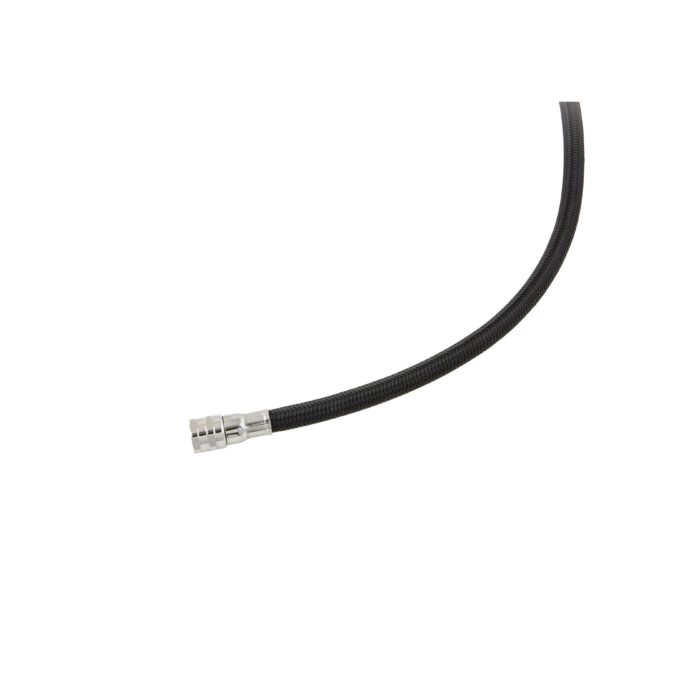 PROFLEX wąż LP (1)