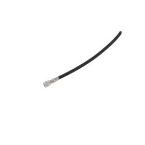 PROFLEX wąż HP czarny