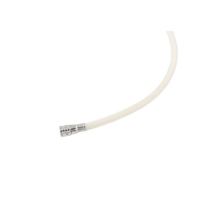 PROFLEX wąż LP (2)