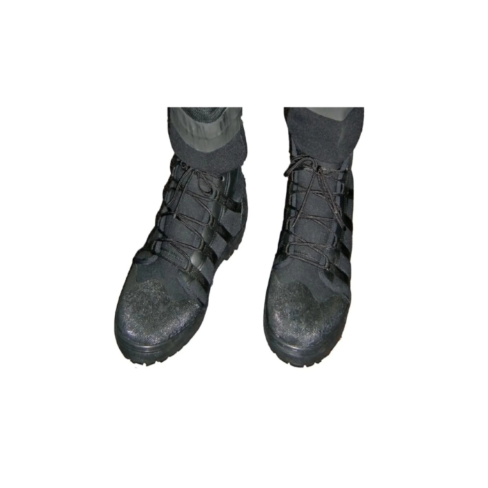 Płetwy Mares Power Planta LT Tech – XR Line white (5) Płetwy Mares Power Planta LT Tech – XR Line white (5)