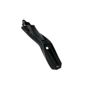 Płetwy Scubapro S-Tek Fin