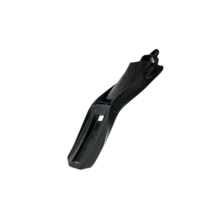 Płetwy Scubapro S-Tek Fin (4) Płetwy Scubapro S-Tek Fin (4)