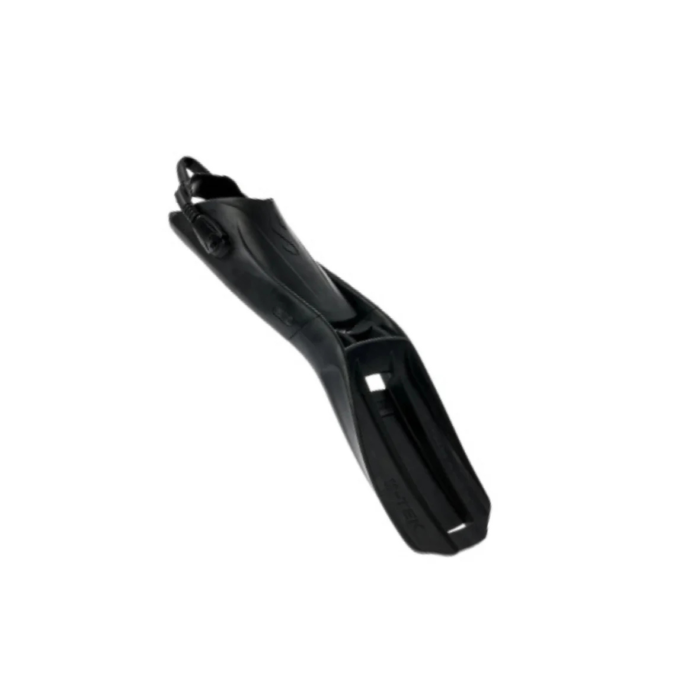 Płetwy Scubapro S-Tek Fin Płetwy Scubapro S-Tek Fin