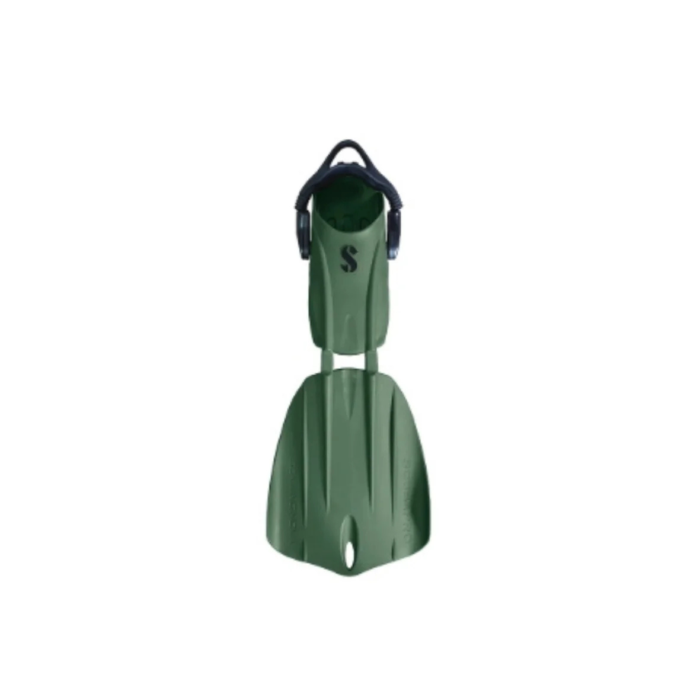 Płetwy Scubapro Seawing Nova Gorilla Płetwy Scubapro Seawing Nova Gorilla